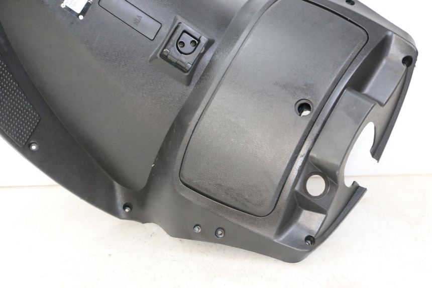 photo de PAINEL INTERIOR LONGJIA SHARPY 125 (2020 - 2024) - Peça verificada