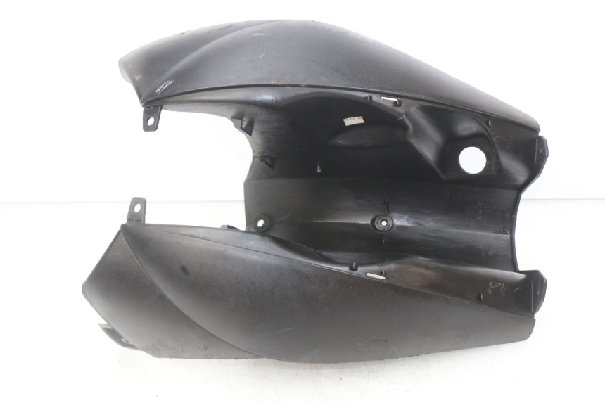 photo de PAINEL INTERIOR PEUGEOT LUDIX 2 PRO 4T 50 (2008 - 2013) - Vista principal