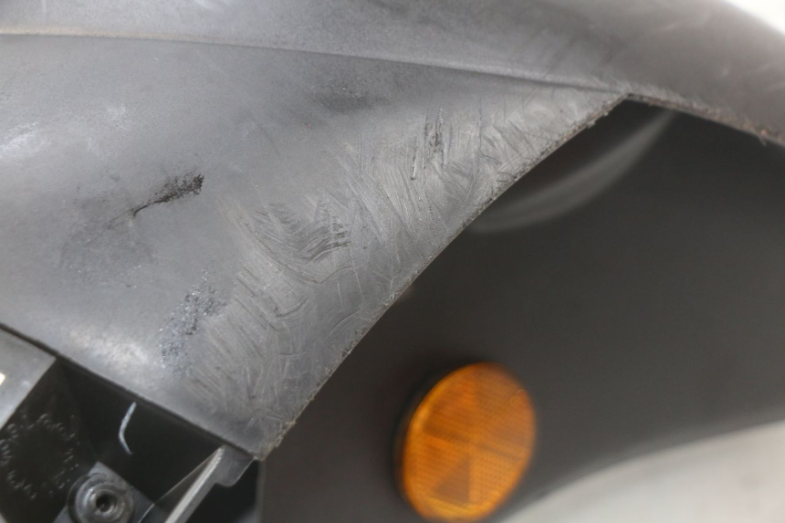 photo de PAINEL INTERIOR PEUGEOT LUDIX 2 PRO 4T 50 (2008 - 2013) - Detalhe da peça