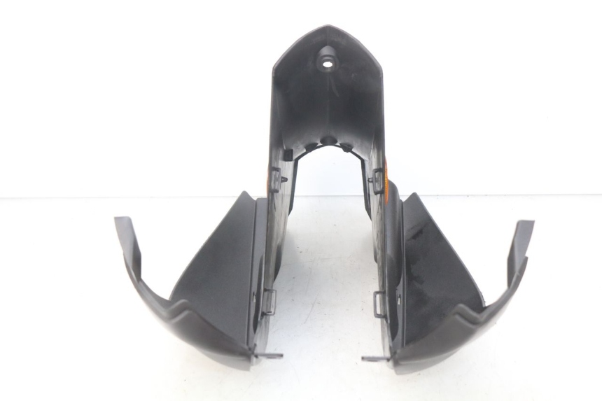 photo de PAINEL INTERIOR PEUGEOT LUDIX 2 PRO 4T 50 (2008 - 2013) - Zoom do estado de desgaste