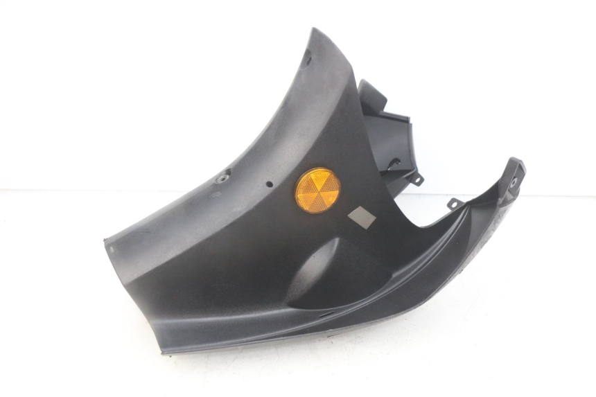photo de PAINEL INTERIOR PEUGEOT LUDIX 2 PRO 4T 50 (2008 - 2013) - Outro ângulo de visão