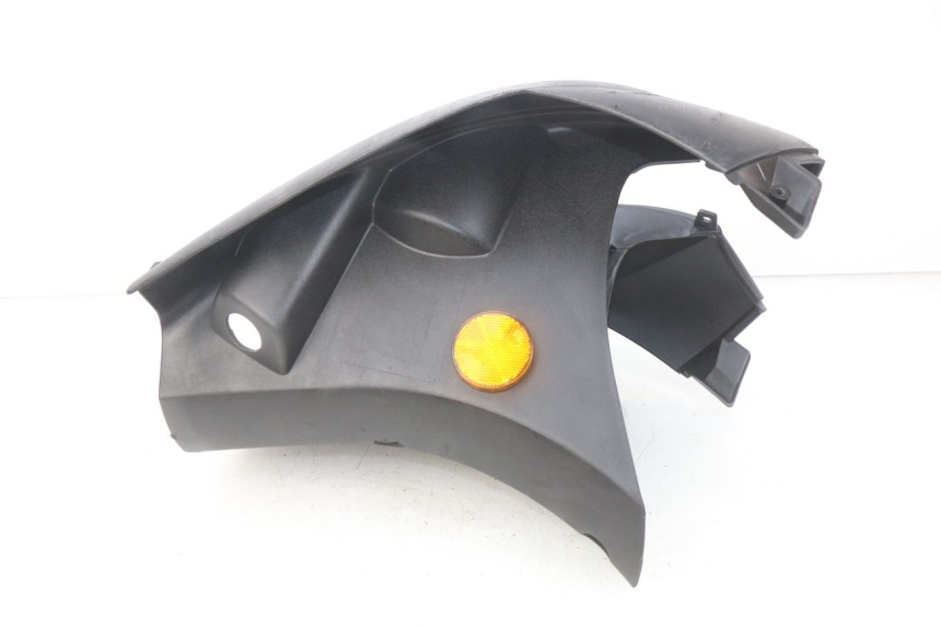 photo de PAINEL INTERIOR PEUGEOT LUDIX 2 PRO 4T 50 (2008 - 2013) - Ampliação técnica