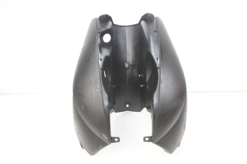 photo de PAINEL INTERIOR PEUGEOT LUDIX 2 PRO 4T 50 (2008 - 2013) - Vista geral