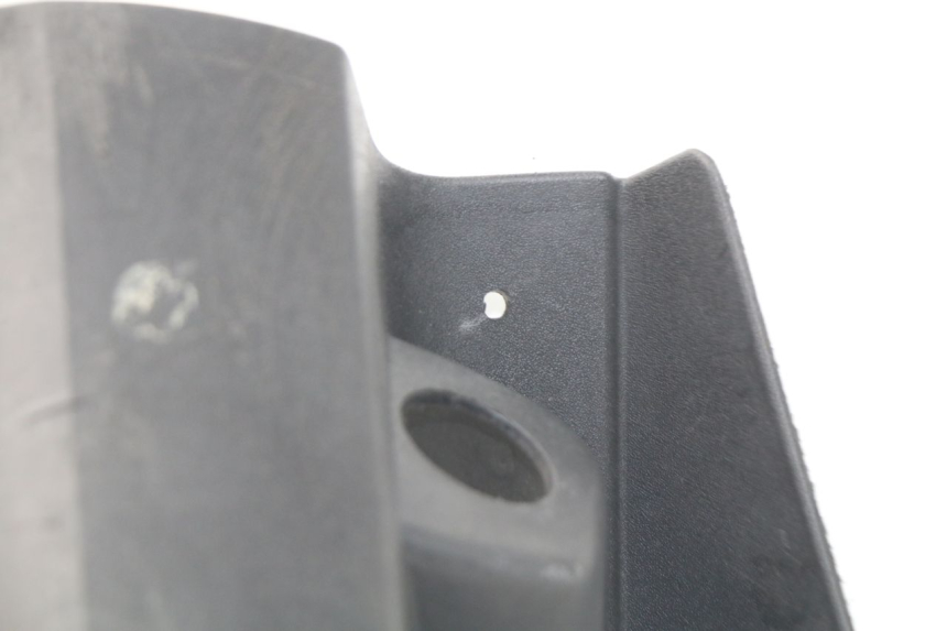 photo de PAINEL INTERIOR PEUGEOT LUDIX 50 (2005 - 2007) - Detalhe da peça