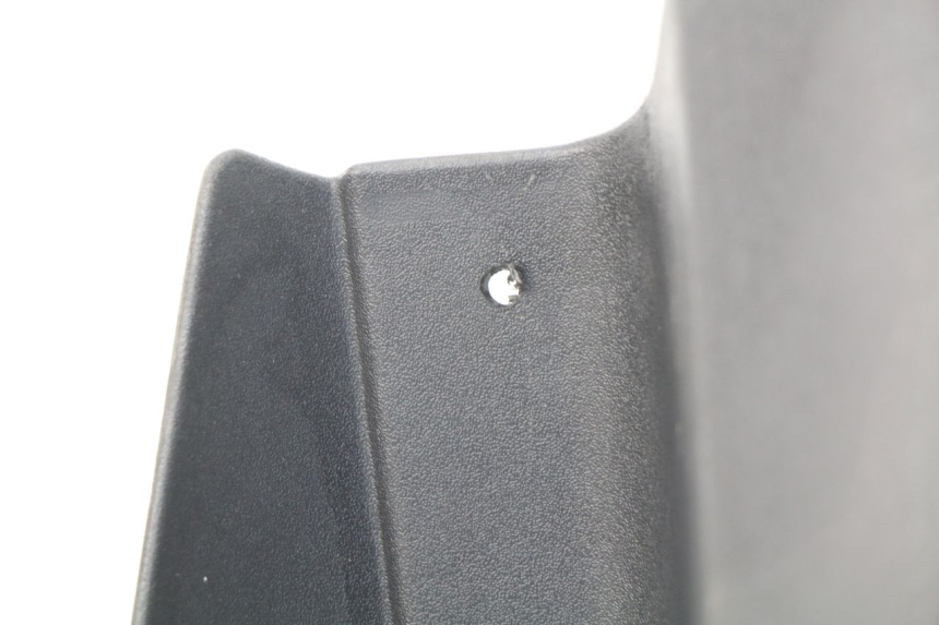 photo de PAINEL INTERIOR PEUGEOT LUDIX 50 (2005 - 2007) - Zoom do estado de desgaste