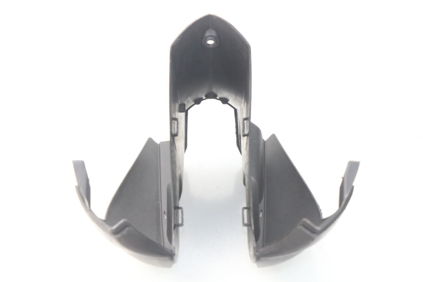 photo de PAINEL INTERIOR PEUGEOT LUDIX 50 (2005 - 2007) - Outro ângulo de visão