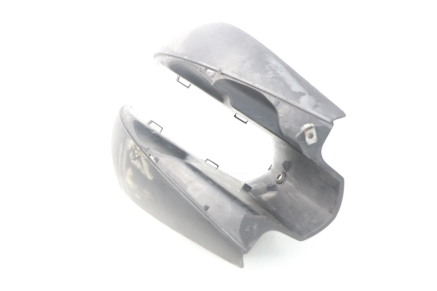 photo de PAINEL INTERIOR PEUGEOT LUDIX 50 (2005 - 2007) - Ampliação técnica