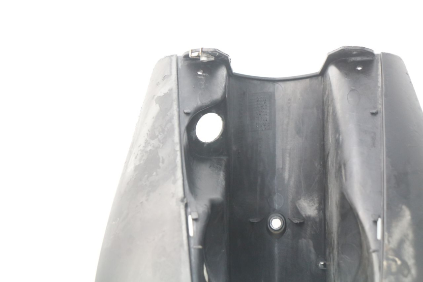 photo de PAINEL INTERIOR PEUGEOT LUDIX 50 (2005 - 2007) - Vista geral