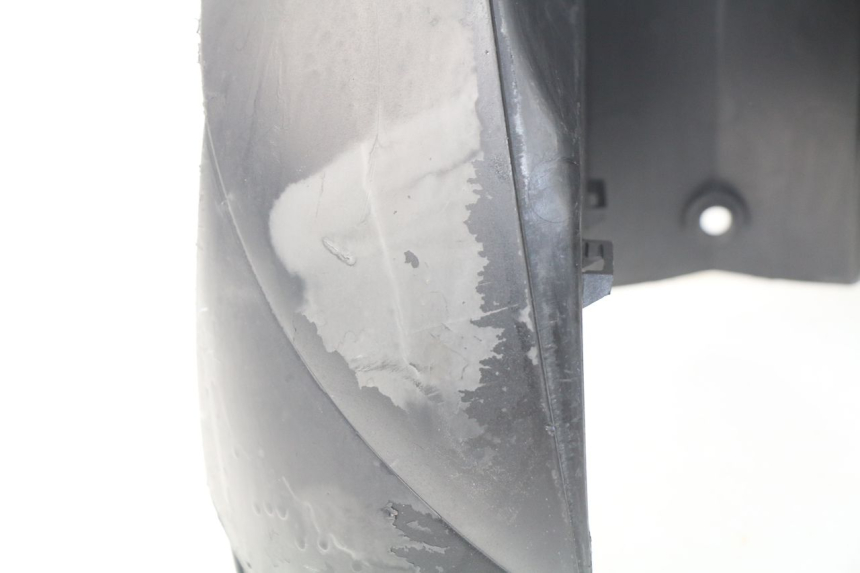 photo de PAINEL INTERIOR PEUGEOT LUDIX 50 (2005 - 2007) - Pontos de fixação