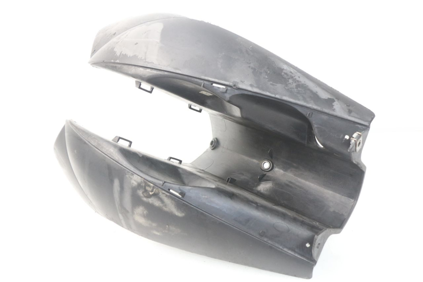 photo de PAINEL INTERIOR PEUGEOT LUDIX 50 (2005 - 2007) - Estado da superfície