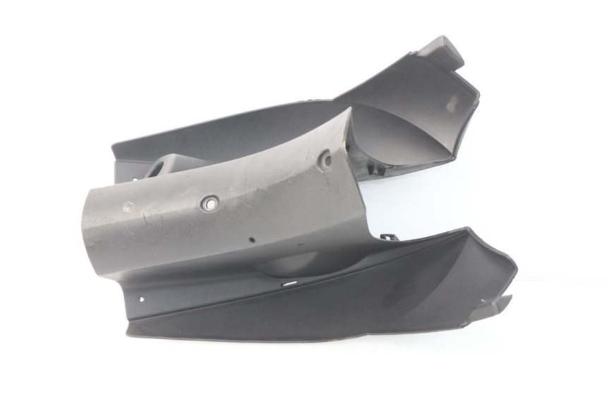 photo de PAINEL INTERIOR PEUGEOT LUDIX 50 (2005 - 2007) - Peça verificada