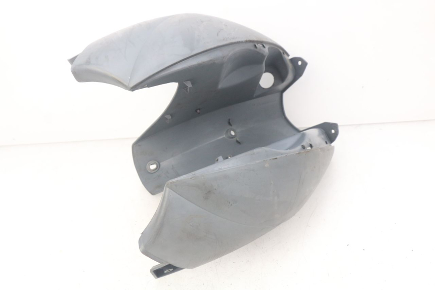 photo de PAINEL INTERIOR PEUGEOT LUDIX 50 (2008 - 2017) - Vista principal