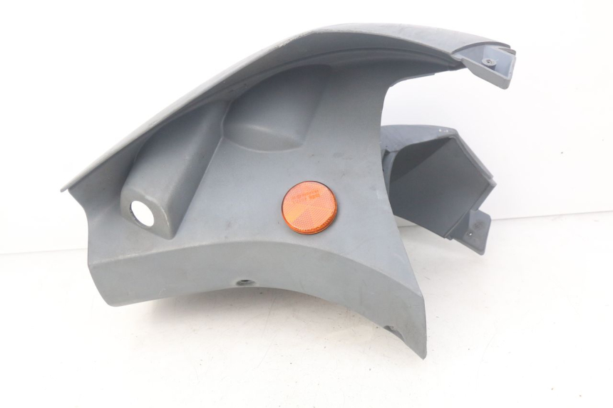 photo de PAINEL INTERIOR PEUGEOT LUDIX 50 (2008 - 2017) - Zoom do estado de desgaste