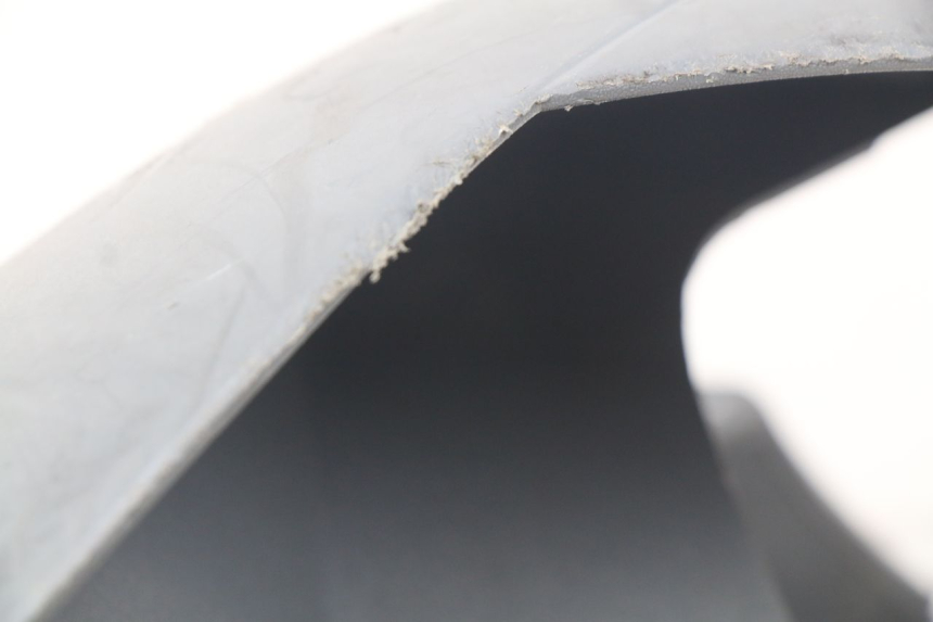 photo de PAINEL INTERIOR PEUGEOT LUDIX 50 (2008 - 2017) - Outro ângulo de visão