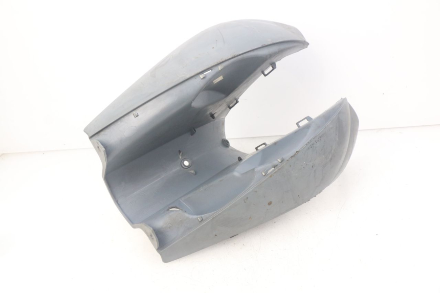 photo de PAINEL INTERIOR PEUGEOT LUDIX 50 (2008 - 2017) - Ampliação técnica