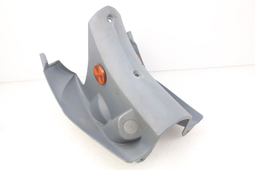 photo de PAINEL INTERIOR PEUGEOT LUDIX 50 (2008 - 2017) - Pontos de fixação