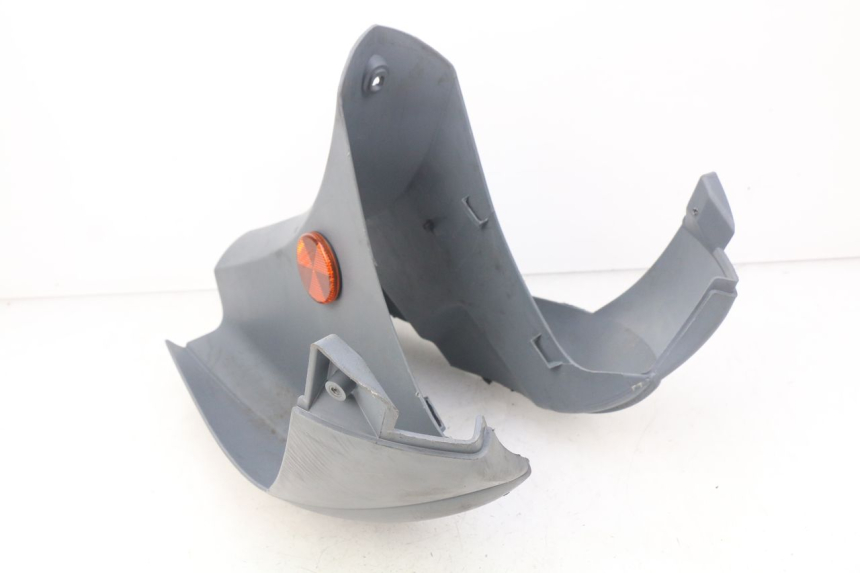 photo de PAINEL INTERIOR PEUGEOT LUDIX 50 (2008 - 2017) - Peça verificada