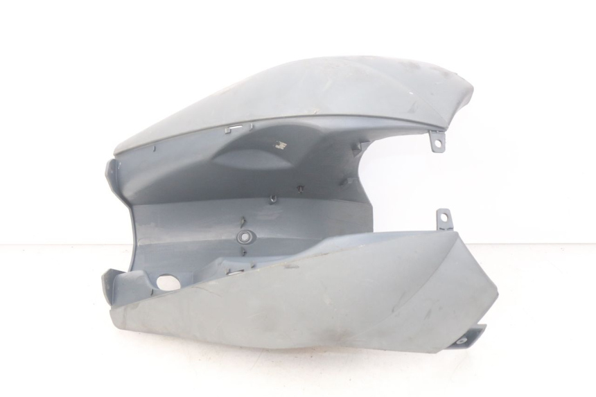 photo de PAINEL INTERIOR PEUGEOT LUDIX 50 (2005 - 2007) - Vista principal