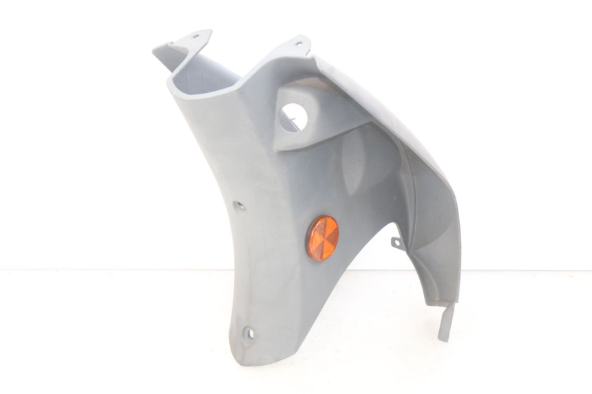 photo de PAINEL INTERIOR PEUGEOT LUDIX 50 (2005 - 2007) - Detalhe da peça