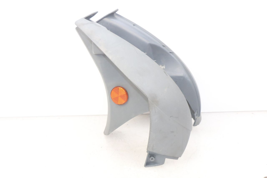 photo de PAINEL INTERIOR PEUGEOT LUDIX 50 (2005 - 2007) - Zoom do estado de desgaste