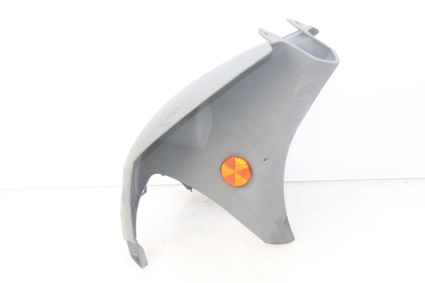 photo de PAINEL INTERIOR PEUGEOT LUDIX 50 (2005 - 2007) - Outro ângulo de visão