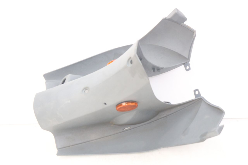 photo de PAINEL INTERIOR PEUGEOT LUDIX 50 (2005 - 2007) - Ampliação técnica
