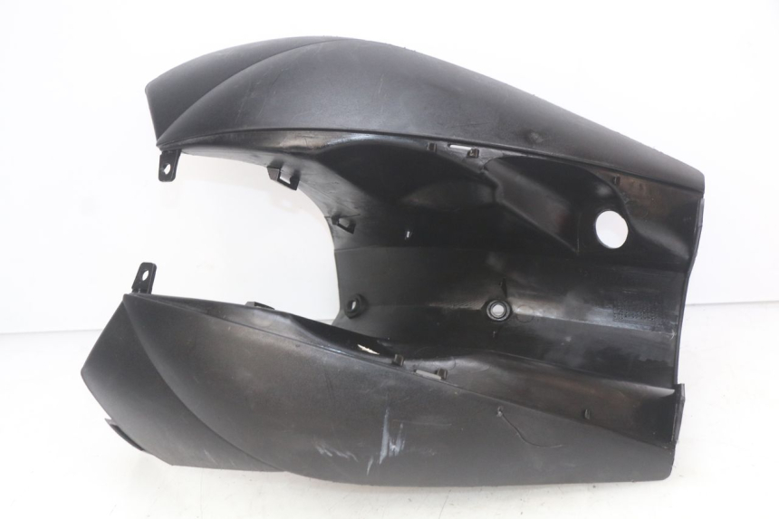 photo de PAINEL INTERIOR PEUGEOT LUDIX 50 (2008 - 2017) - Vista principal