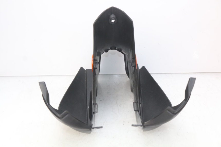 photo de PAINEL INTERIOR PEUGEOT LUDIX 50 (2008 - 2017) - Detalhe da peça