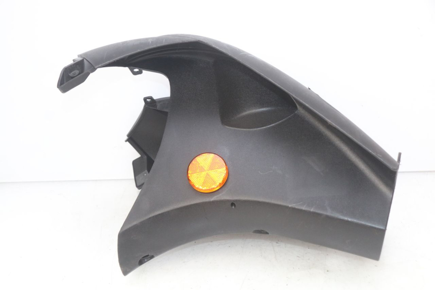 photo de PAINEL INTERIOR PEUGEOT LUDIX 50 (2008 - 2017) - Ampliação técnica