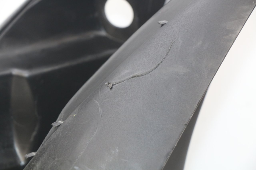 photo de PAINEL INTERIOR PEUGEOT LUDIX 50 (2008 - 2017) - Vista geral