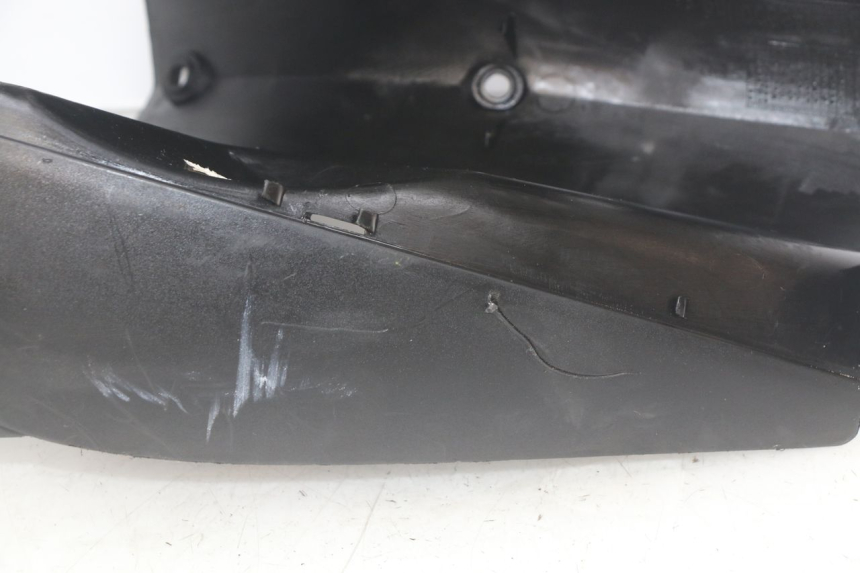 photo de PAINEL INTERIOR PEUGEOT LUDIX 50 (2008 - 2017) - Pontos de fixação