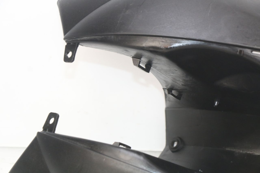 photo de PAINEL INTERIOR PEUGEOT LUDIX 50 (2008 - 2017) - Estado da superfície