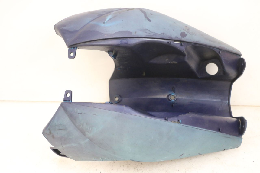 photo de PAINEL INTERIOR PEUGEOT LUDIX 50 (2008 - 2017) - Vista principal