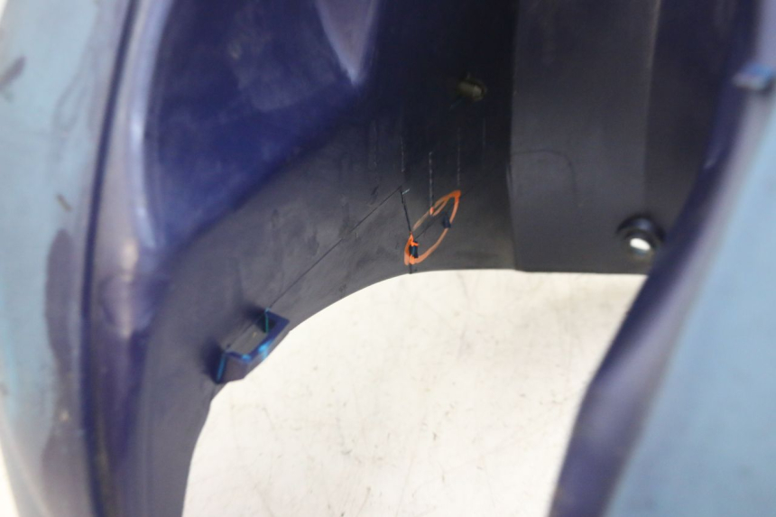 photo de PAINEL INTERIOR PEUGEOT LUDIX 50 (2008 - 2017) - Detalhe da peça