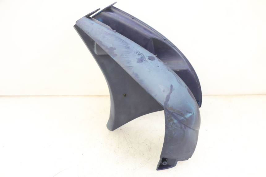 photo de PAINEL INTERIOR PEUGEOT LUDIX 50 (2008 - 2017) - Detalhes característicos