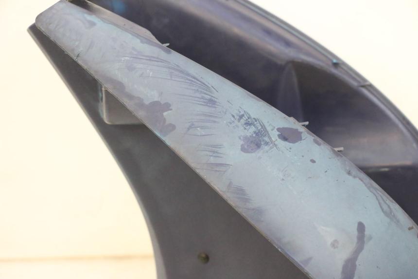 photo de PAINEL INTERIOR PEUGEOT LUDIX 50 (2008 - 2017) - Ampliação dos componentes
