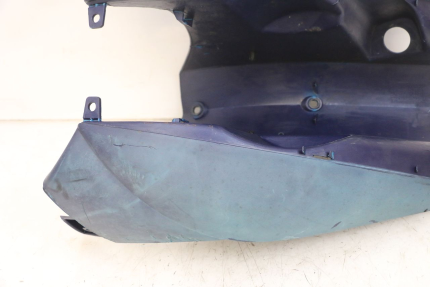 photo de PAINEL INTERIOR PEUGEOT LUDIX 50 (2008 - 2017) - Inspeção visual