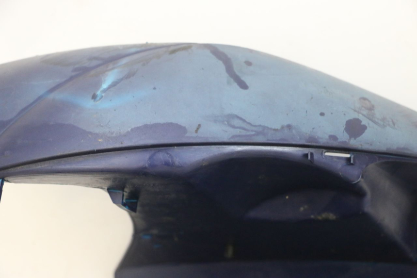 photo de PAINEL INTERIOR PEUGEOT LUDIX 50 (2008 - 2017) - Estrutura - ampliação