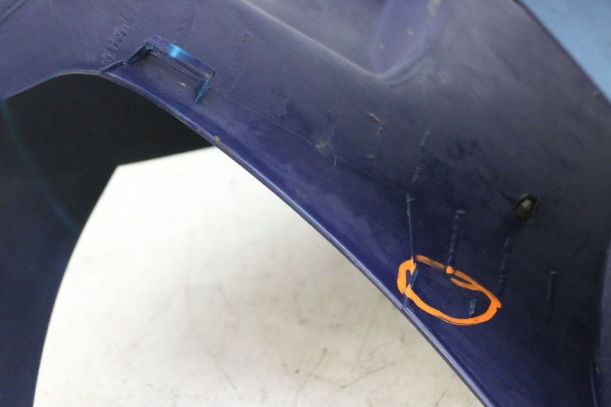 photo de PAINEL INTERIOR PEUGEOT LUDIX 50 (2008 - 2017) - Outro ângulo de visão