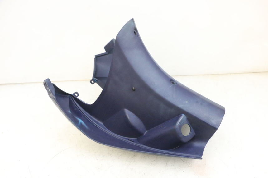 photo de PAINEL INTERIOR PEUGEOT LUDIX 50 (2008 - 2017) - Pontos de fixação
