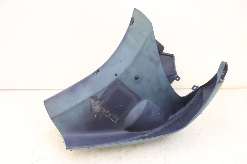 photo de PAINEL INTERIOR PEUGEOT LUDIX 50 (2008 - 2017) - Estado da superfície