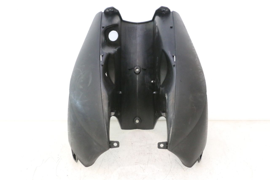 photo de AVENTAL INTERIOR PEUGEOT LUDIX PRO 2T 50 (2010 - 2017) - Vista principal