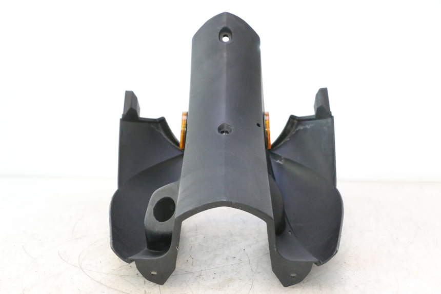 photo de AVENTAL INTERIOR PEUGEOT LUDIX PRO 2T 50 (2010 - 2017) - Detalhe da peça