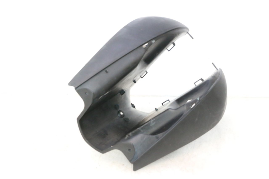 photo de AVENTAL INTERIOR PEUGEOT LUDIX PRO 2T 50 (2010 - 2017) - Zoom do estado de desgaste
