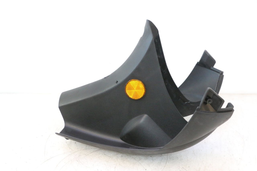 photo de AVENTAL INTERIOR PEUGEOT LUDIX PRO 2T 50 (2010 - 2017) - Outro ângulo de visão