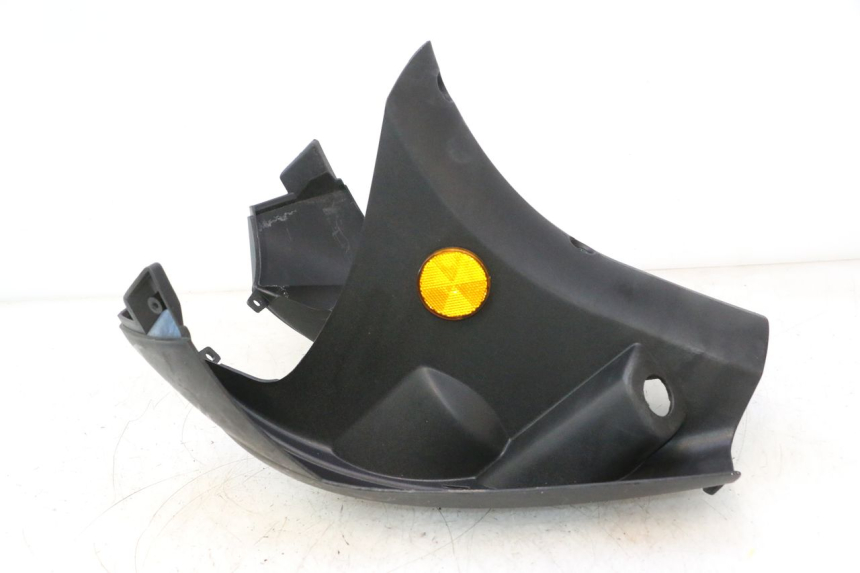 photo de AVENTAL INTERIOR PEUGEOT LUDIX PRO 2T 50 (2010 - 2017) - Ampliação técnica