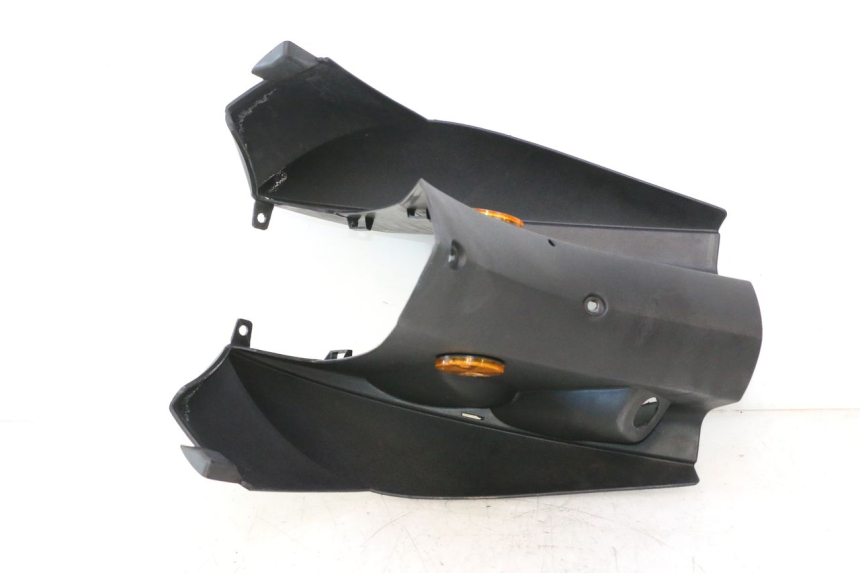 photo de AVENTAL INTERIOR PEUGEOT LUDIX PRO 2T 50 (2010 - 2017) - Pontos de fixação