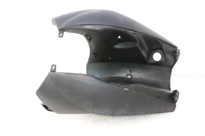 photo de AVENTAL INTERIOR PEUGEOT LUDIX PRO 2T 50 (2010 - 2017) - Marcações e referências