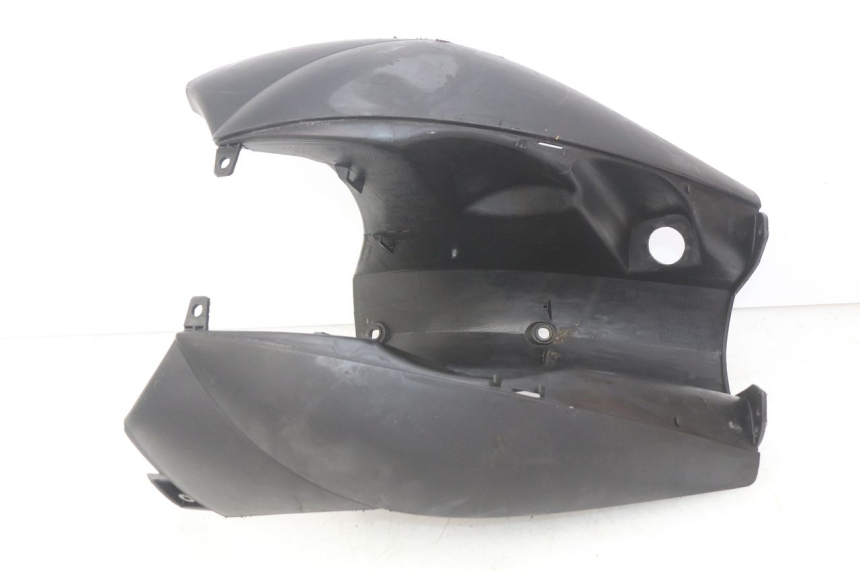 photo de PAINEL INTERIOR PEUGEOT LUDIX SNAKE 2T 50 (2004 - 2014) - Vista principal