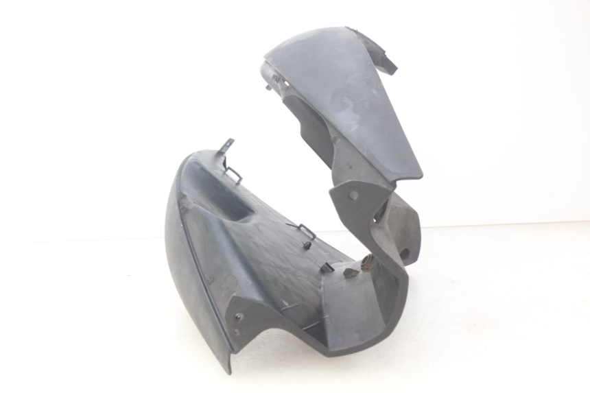 photo de PAINEL INTERIOR PEUGEOT LUDIX SNAKE 2T 50 (2004 - 2014) - Detalhe da peça